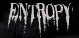 logo Entropy (UK)
